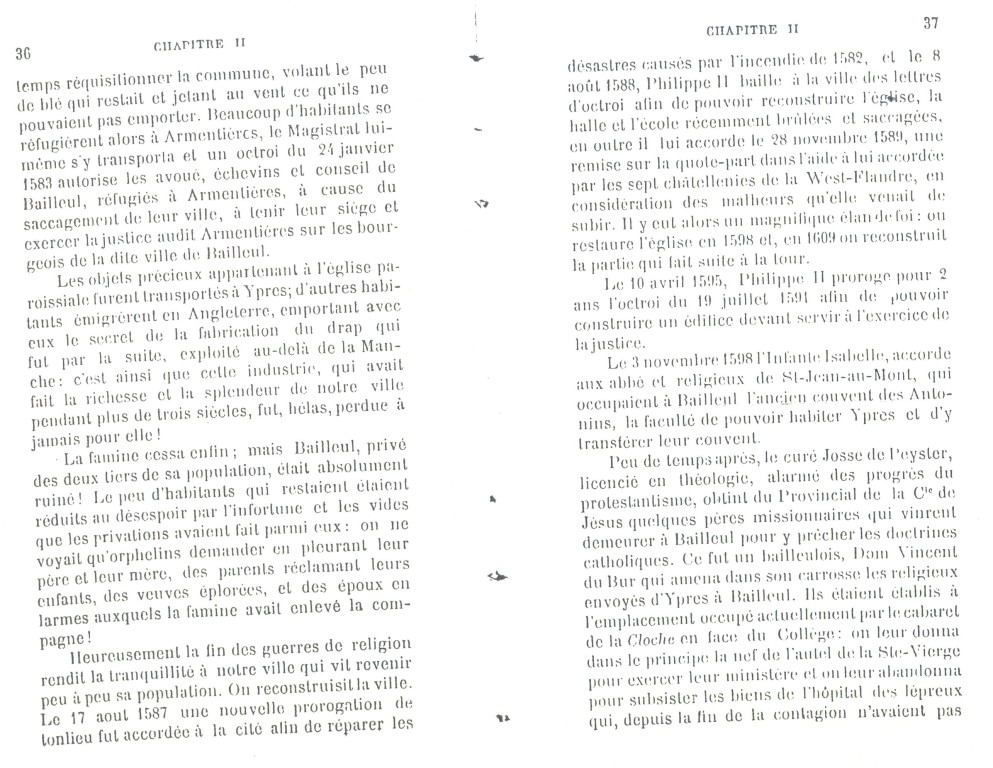NoticeHistoriqueFicheroulle_037.jpg