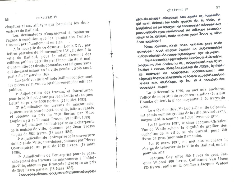 NoticeHistoriqueFicheroulle_057.jpg