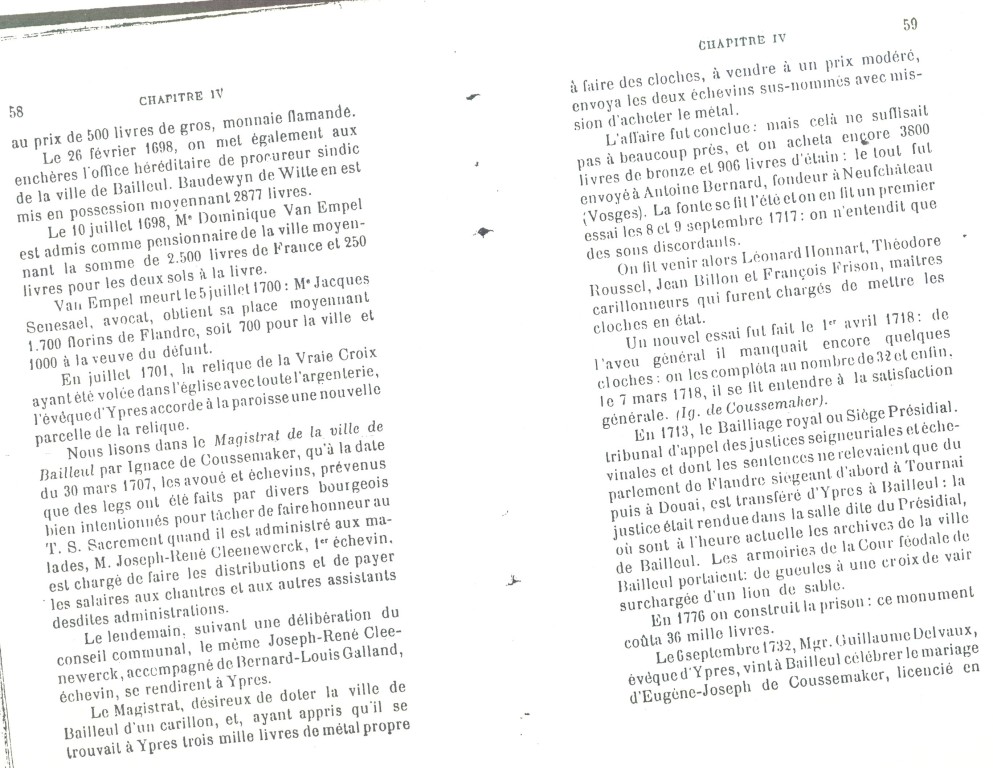 NoticeHistoriqueFicheroulle_059.jpg