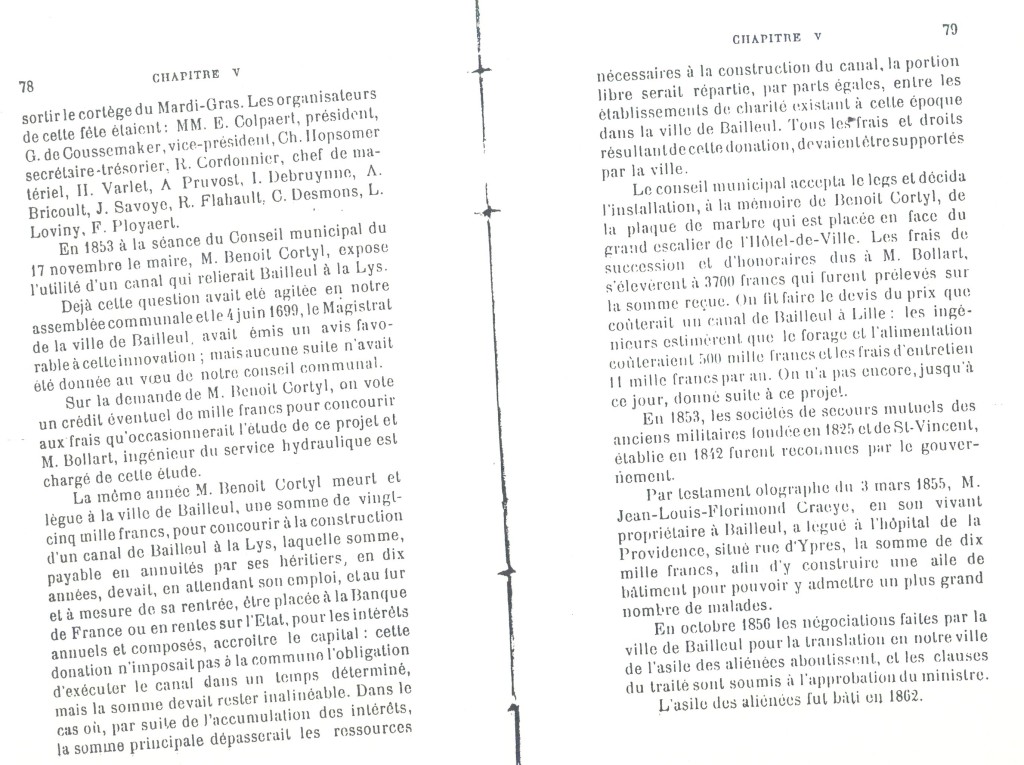 NoticeHistoriqueFicheroulle_079.jpg