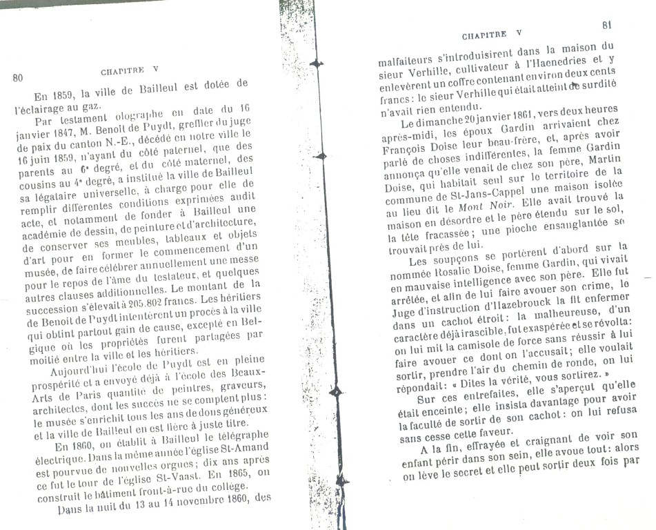 NoticeHistoriqueFicheroulle_081.jpg