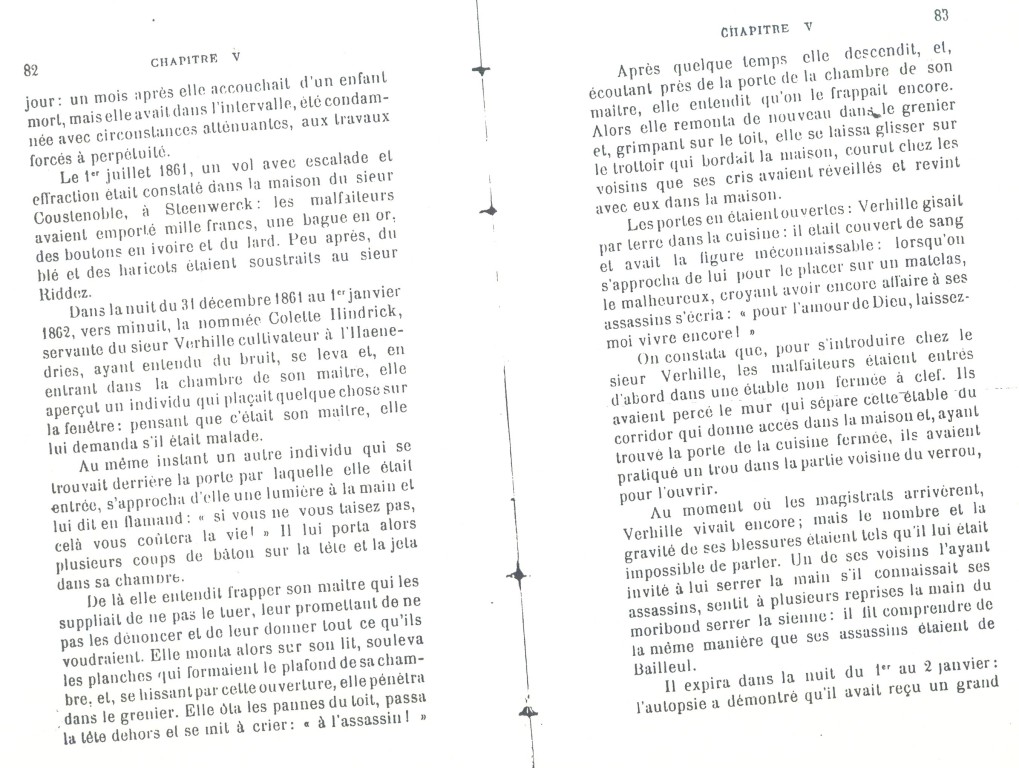 NoticeHistoriqueFicheroulle_083.jpg