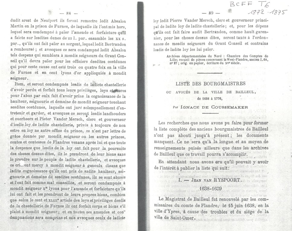 NoticeHistoriqueFicheroulle_102.jpg