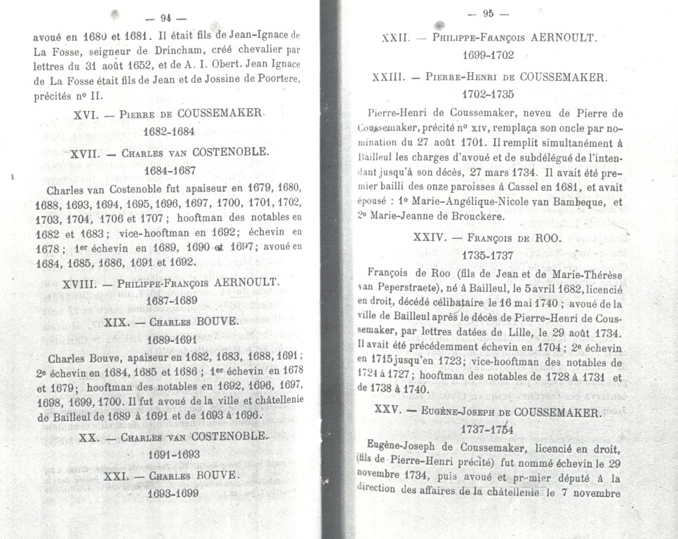 NoticeHistoriqueFicheroulle_105.jpg