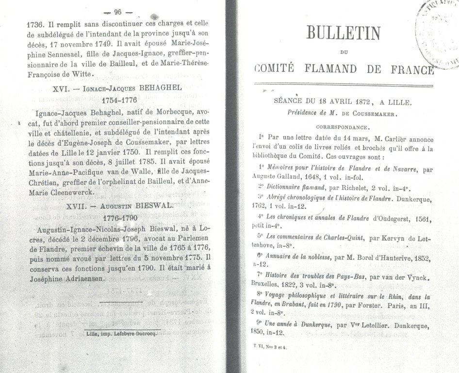 NoticeHistoriqueFicheroulle_106.jpg