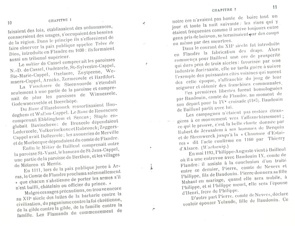 NoticeHistoriqueFicheroulle_11.jpg