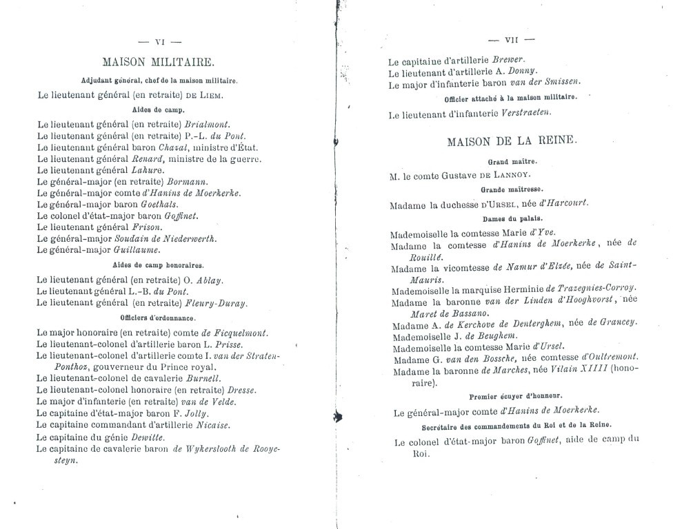 NoblesseBelge_1868_000C.jpg