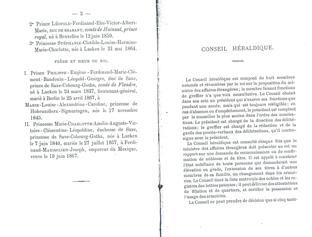 NoblesseBelge_1868_003.jpg