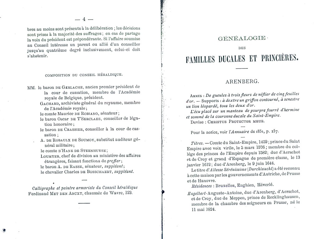 NoblesseBelge_1868_005.jpg