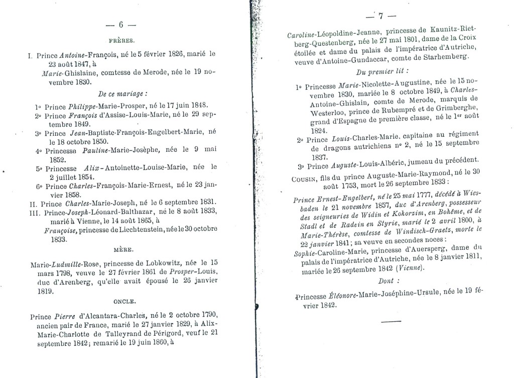 NoblesseBelge_1868_007.jpg