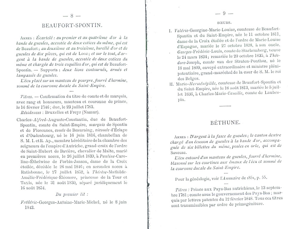 NoblesseBelge_1868_009.jpg
