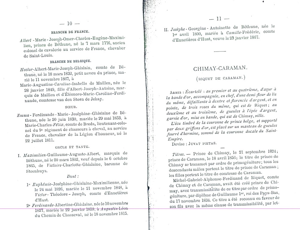 NoblesseBelge_1868_011.jpg