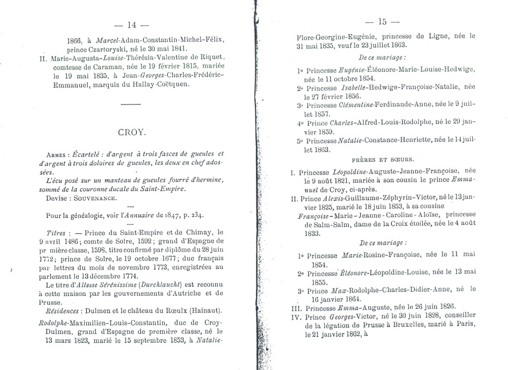 NoblesseBelge_1868_015.jpg