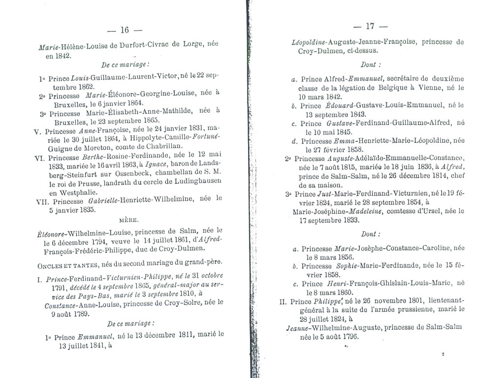 NoblesseBelge_1868_017.jpg