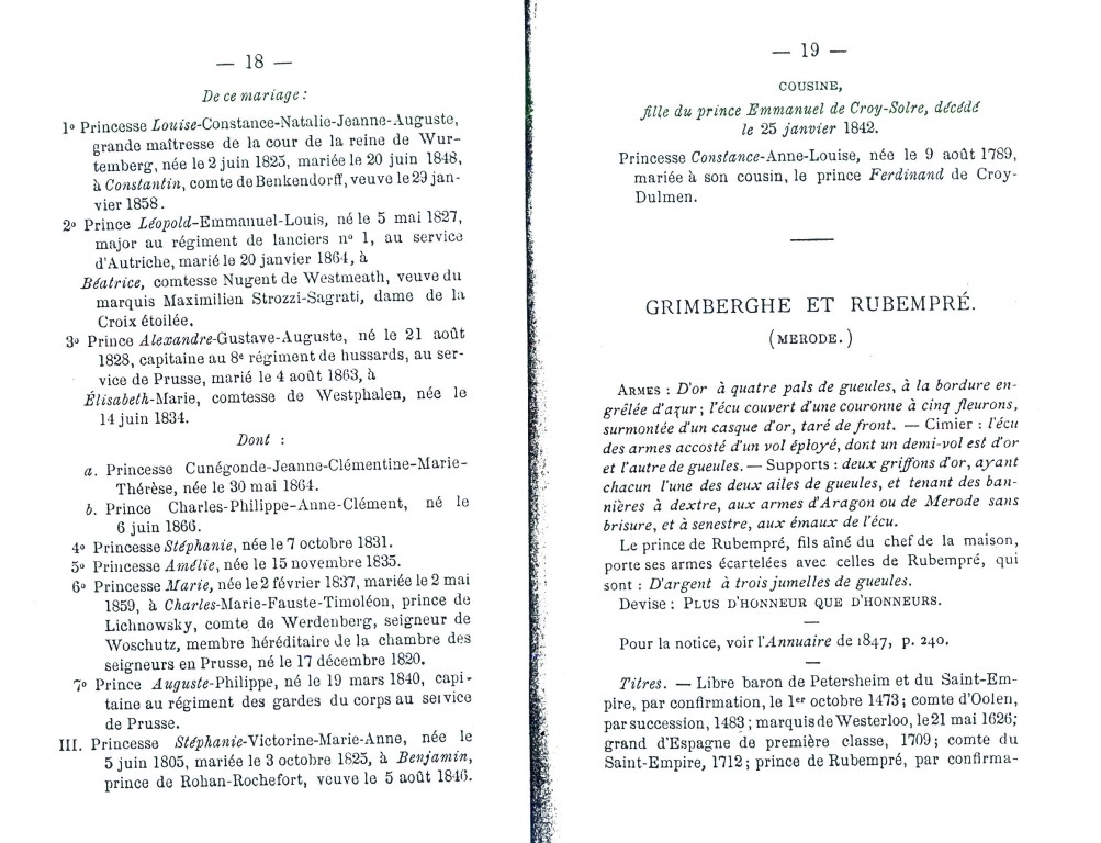 NoblesseBelge_1868_019.jpg