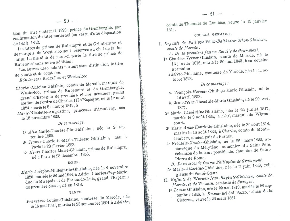 NoblesseBelge_1868_021.jpg