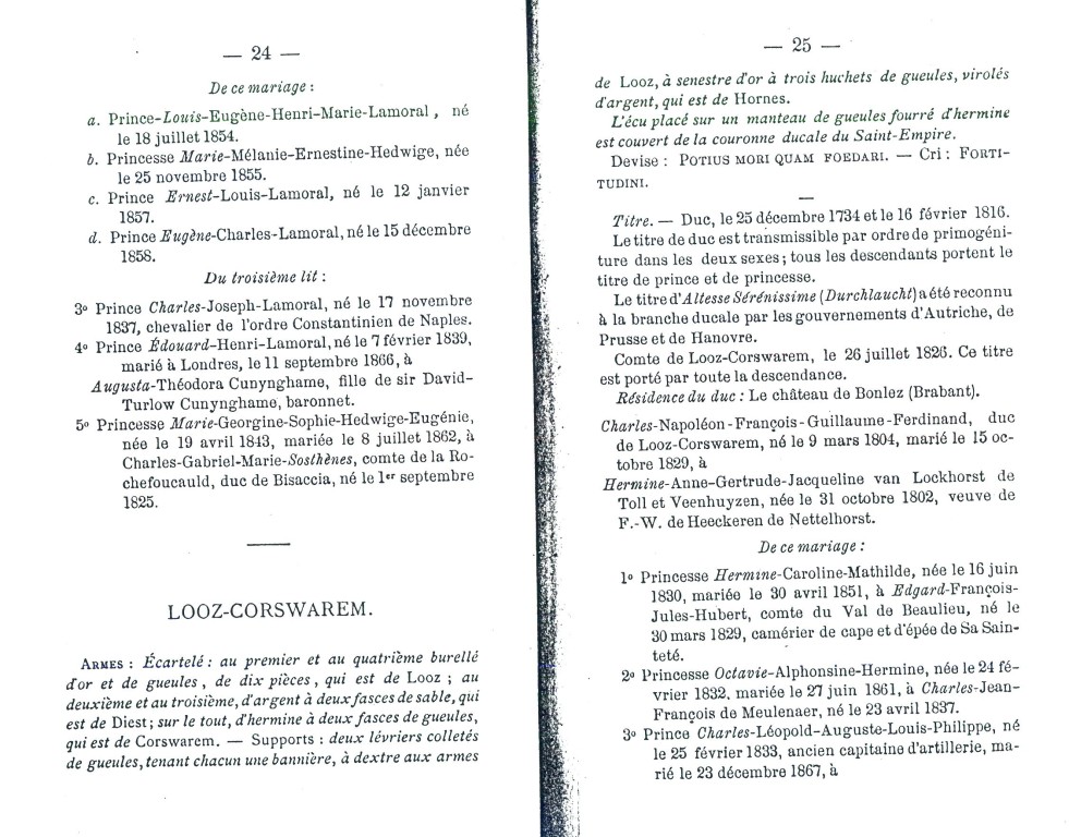 NoblesseBelge_1868_025.jpg