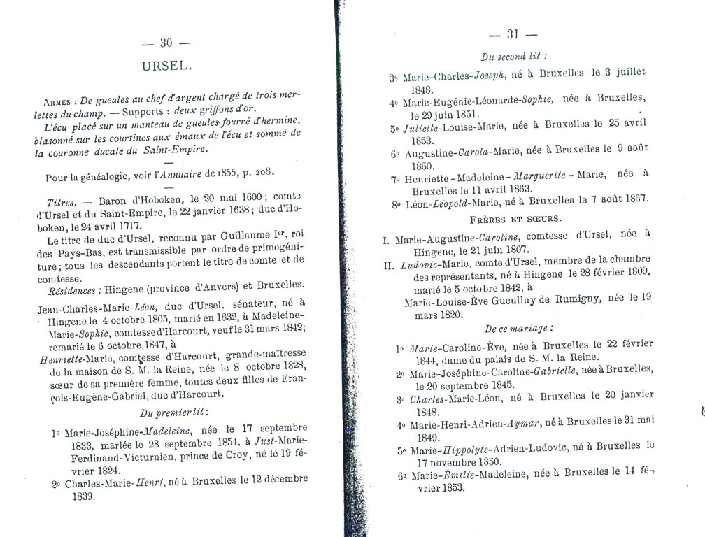 NoblesseBelge_1868_031.jpg