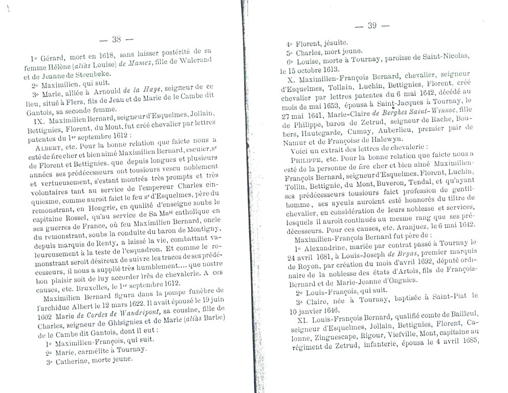 NoblesseBelge_1868_039.jpg
