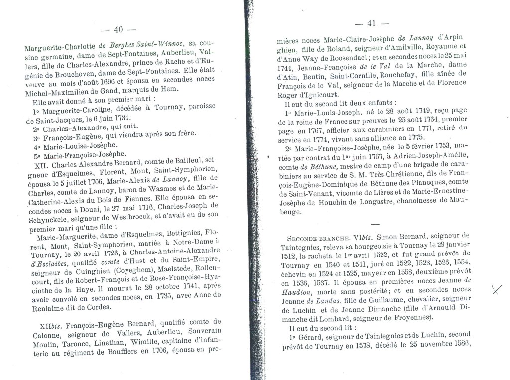 NoblesseBelge_1868_041.jpg