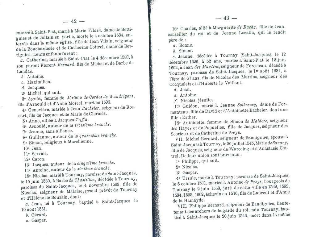 NoblesseBelge_1868_043.jpg