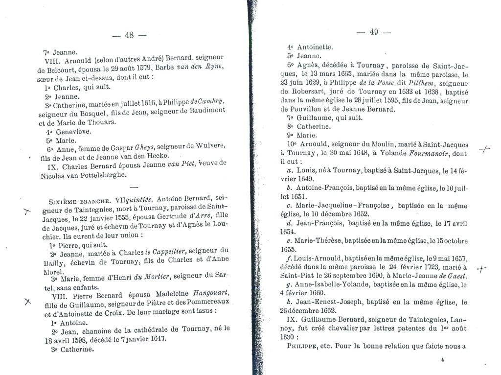 NoblesseBelge_1868_049.jpg