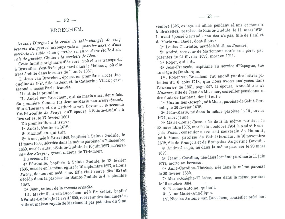 NoblesseBelge_1868_053.jpg