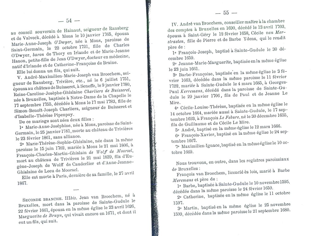 NoblesseBelge_1868_055.jpg