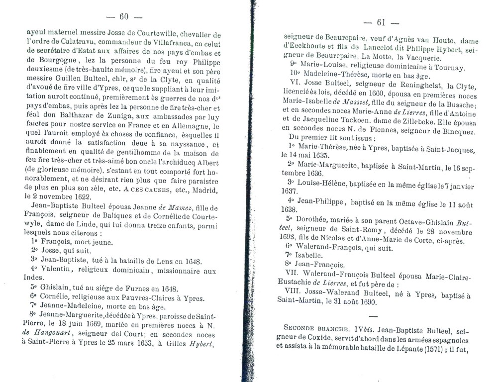 NoblesseBelge_1868_061.jpg
