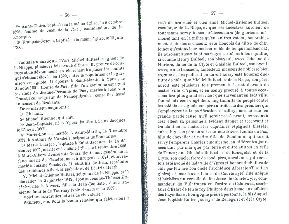 NoblesseBelge_1868_067.jpg