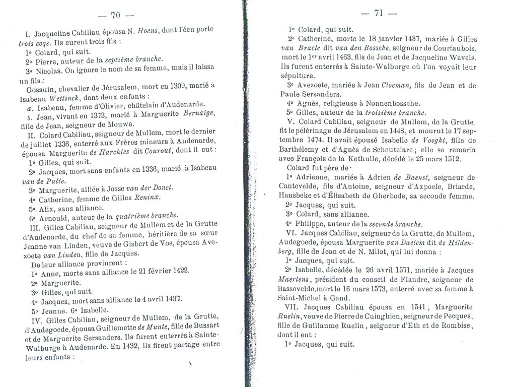 NoblesseBelge_1868_071.jpg