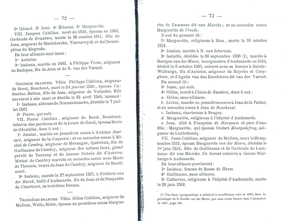 NoblesseBelge_1868_073.jpg
