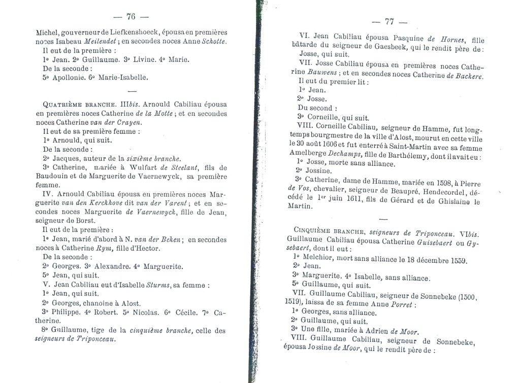 NoblesseBelge_1868_077.jpg