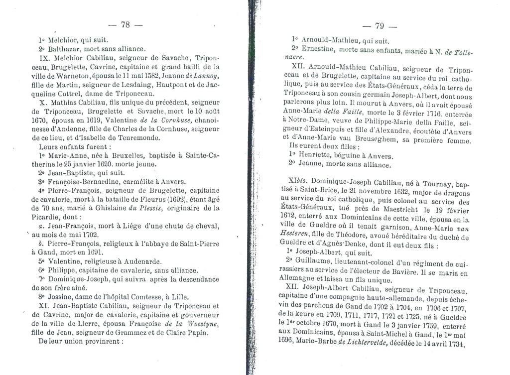 NoblesseBelge_1868_079.jpg
