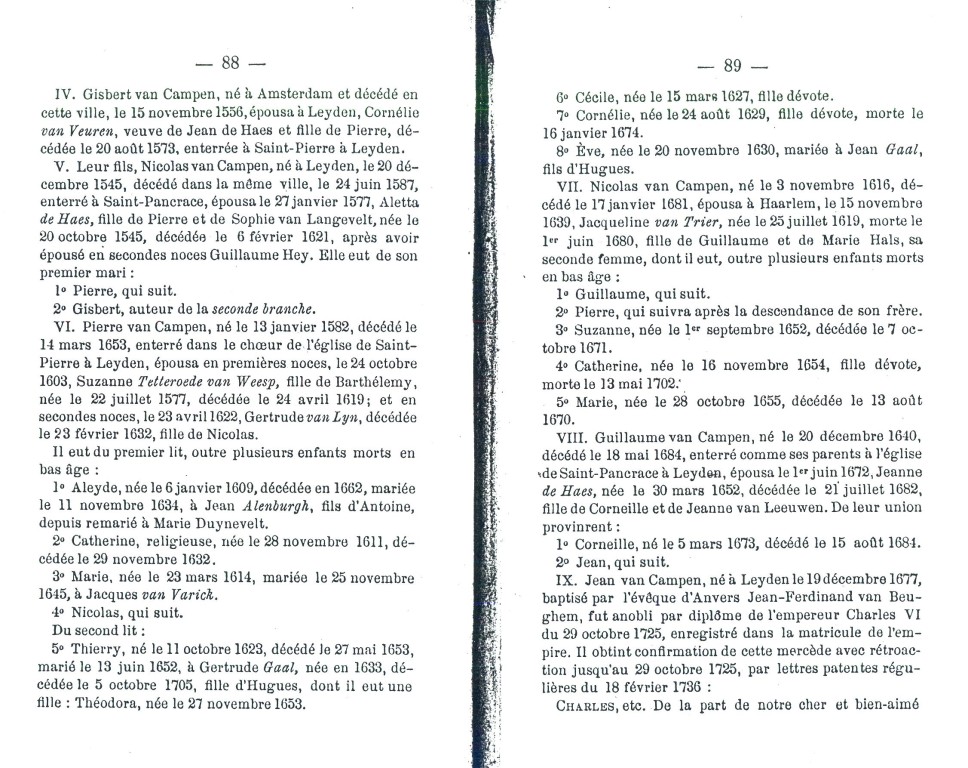 NoblesseBelge_1868_089.jpg