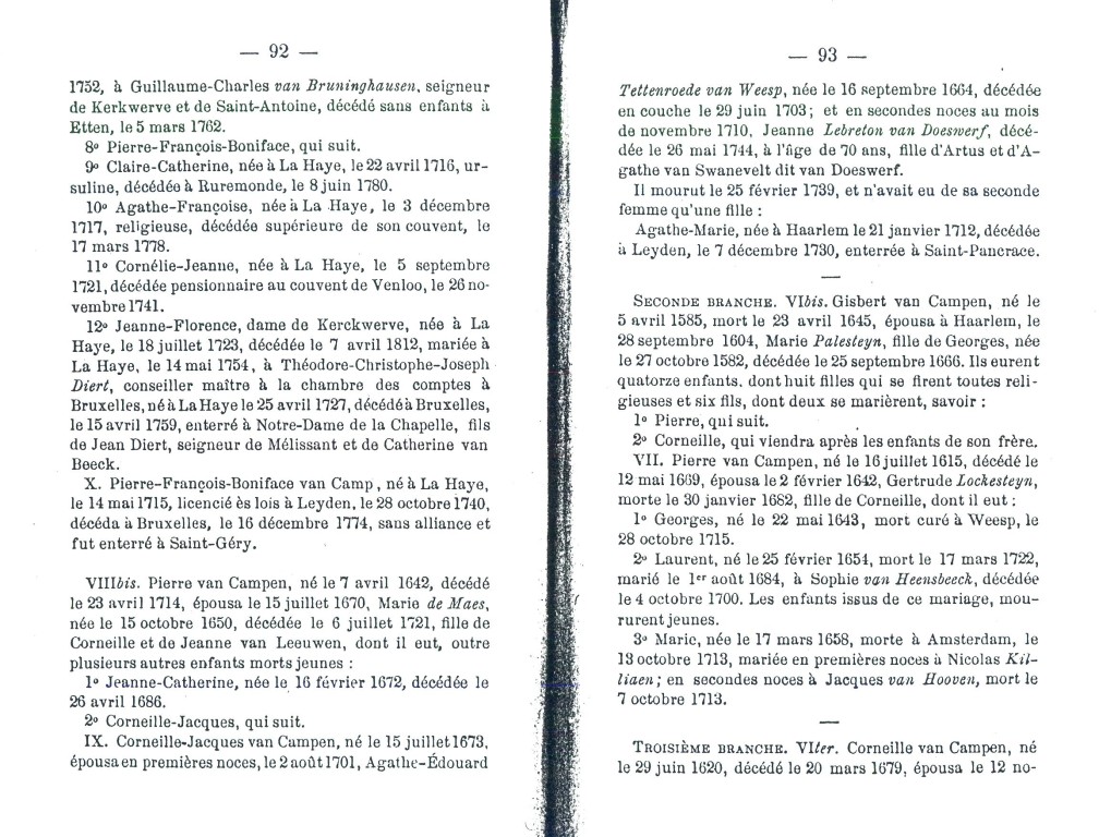 NoblesseBelge_1868_093.jpg