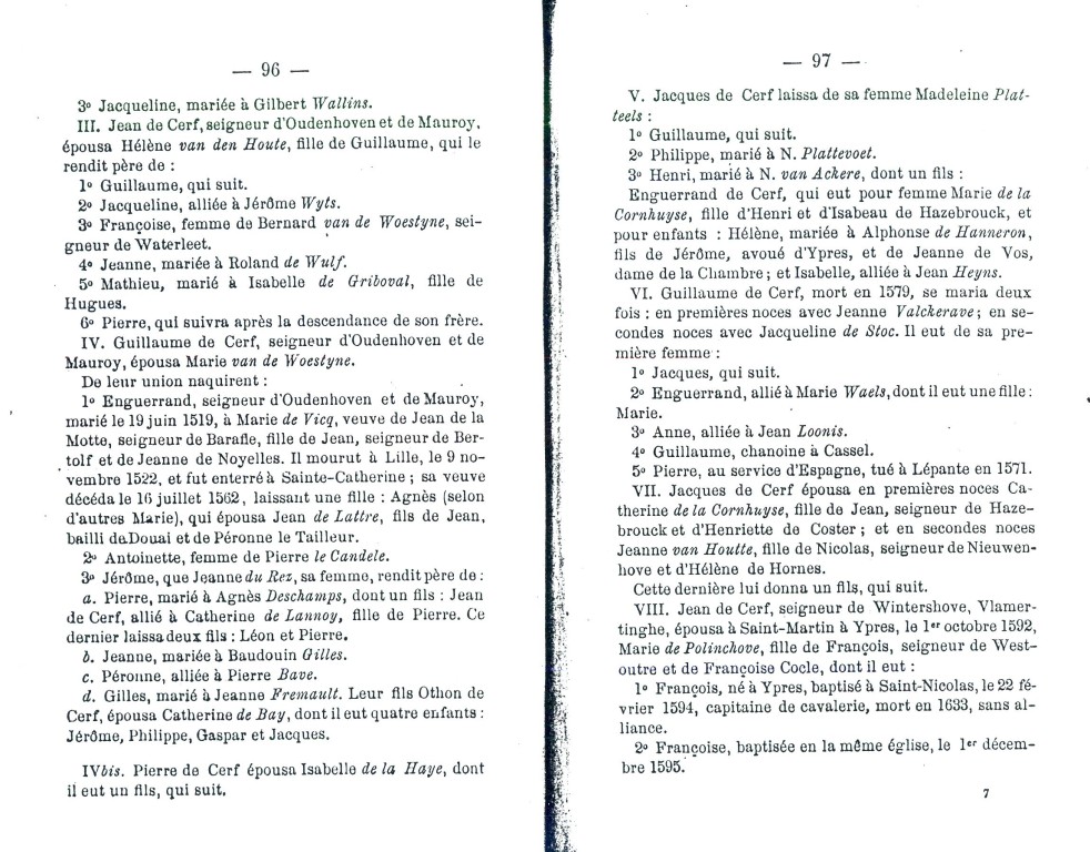 NoblesseBelge_1868_097.jpg
