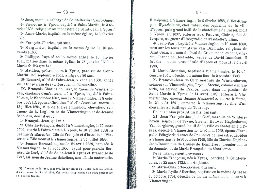 NoblesseBelge_1868_099.jpg