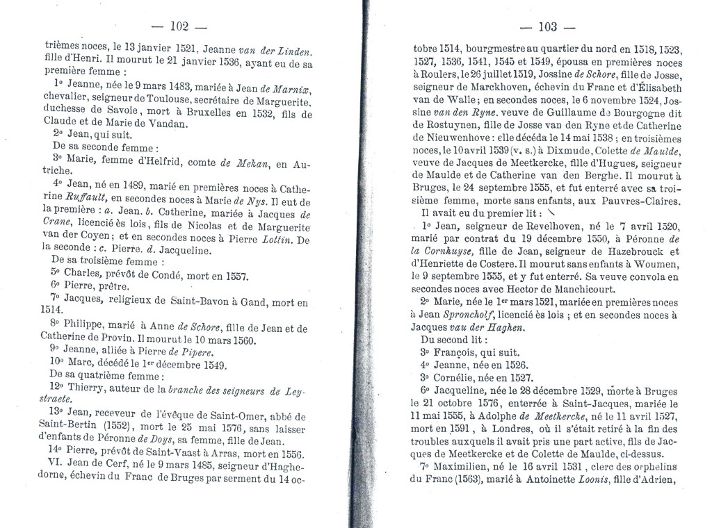 NoblesseBelge_1868_103.jpg