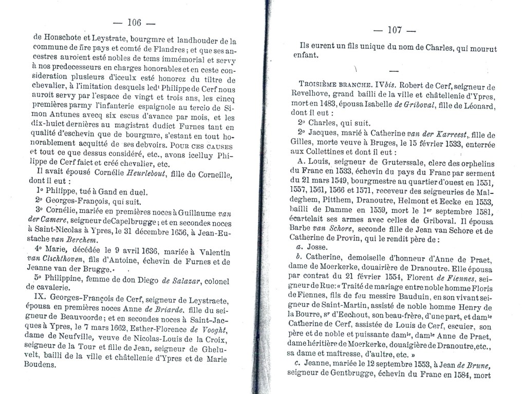 NoblesseBelge_1868_107.jpg