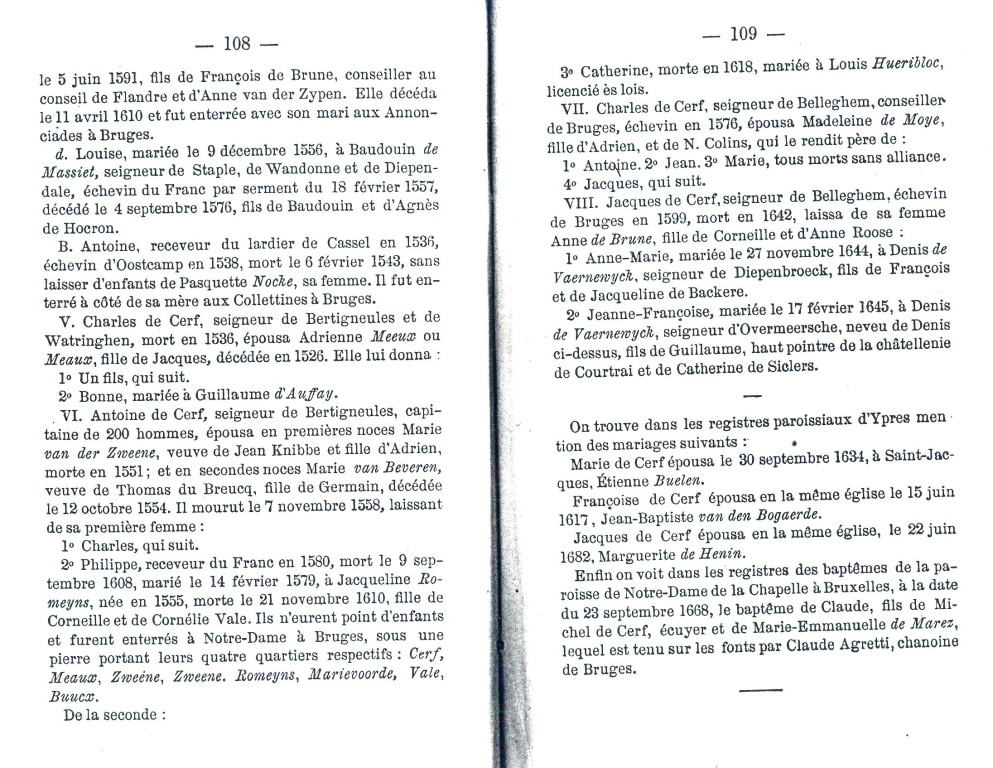 NoblesseBelge_1868_109.jpg