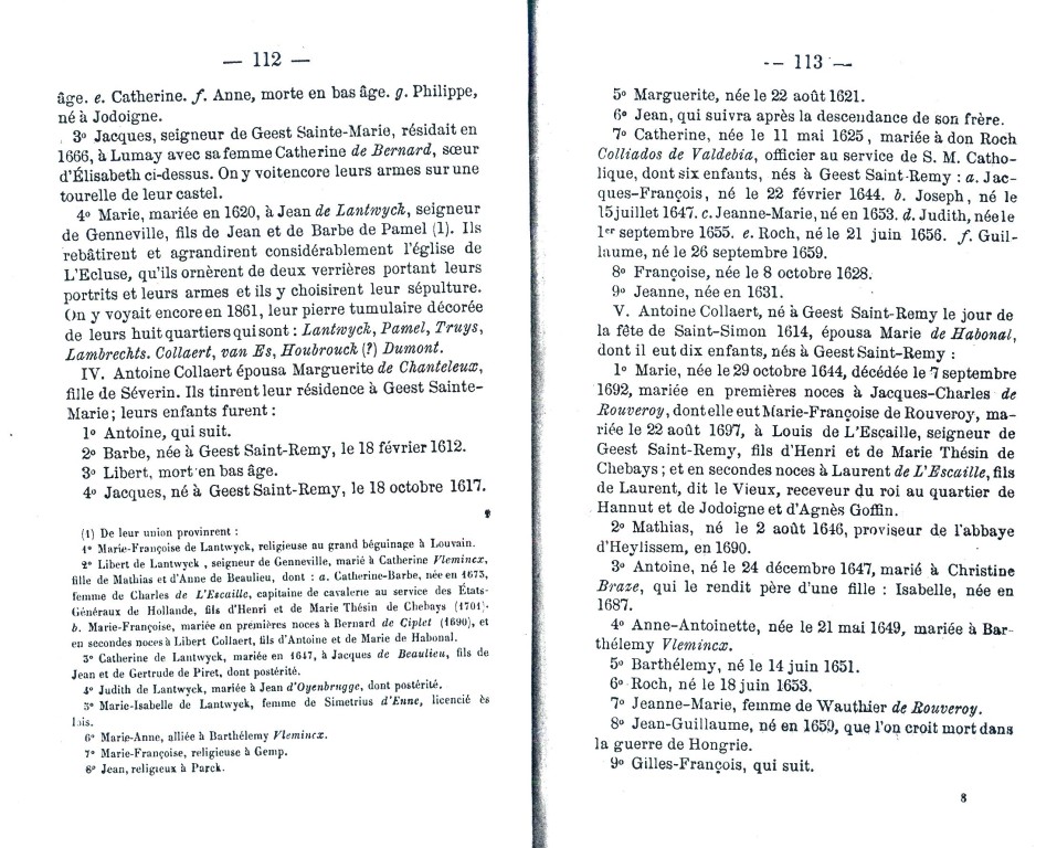 NoblesseBelge_1868_113.jpg