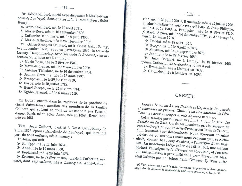 NoblesseBelge_1868_115.jpg