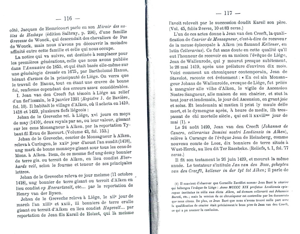NoblesseBelge_1868_117.jpg