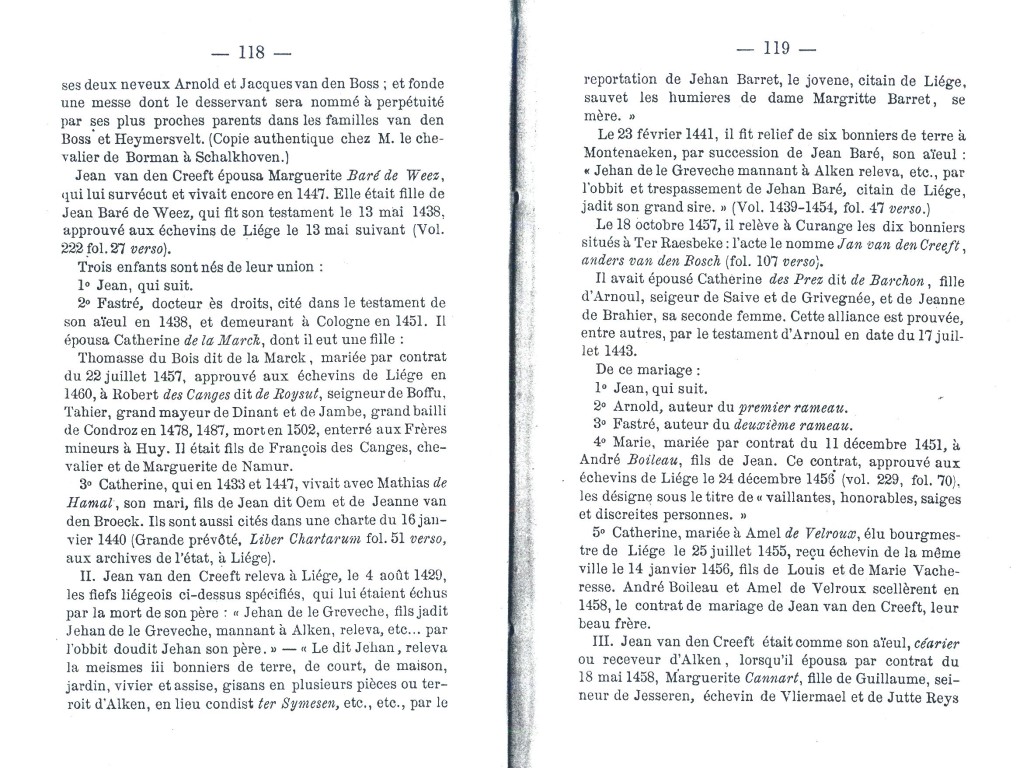 NoblesseBelge_1868_119.jpg