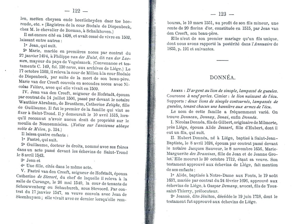 NoblesseBelge_1868_123.jpg