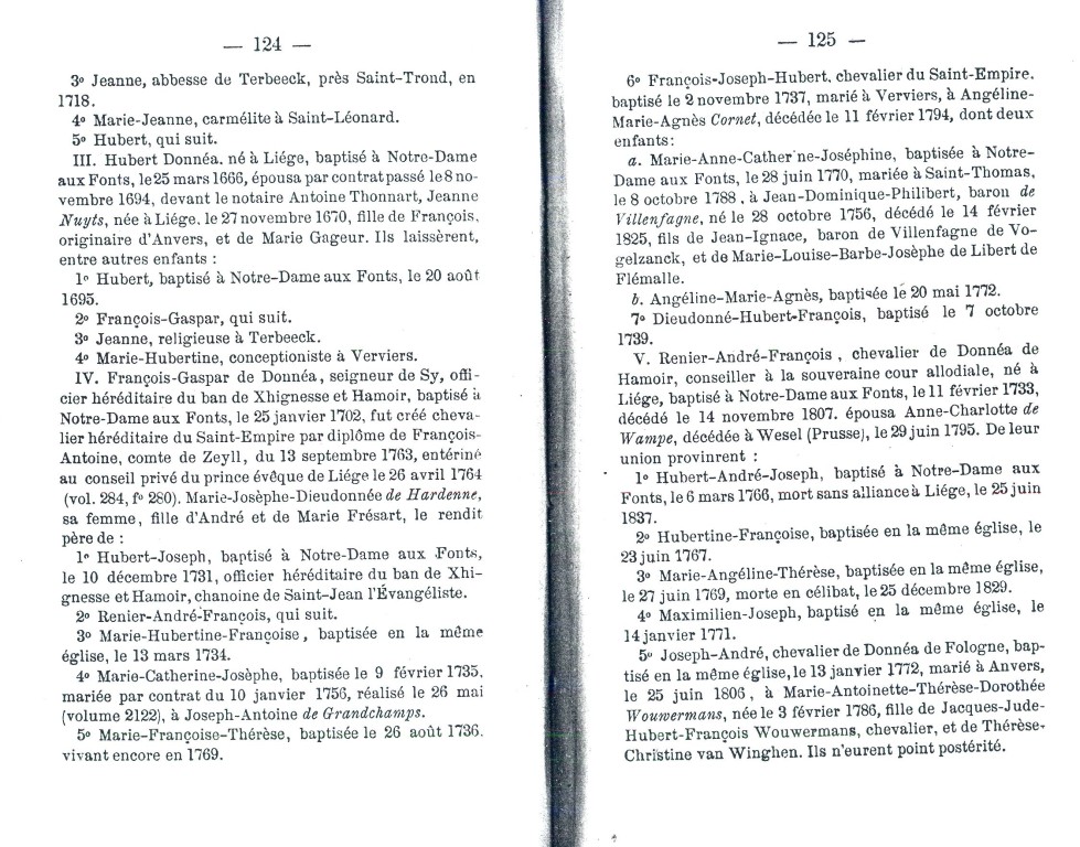 NoblesseBelge_1868_125.jpg
