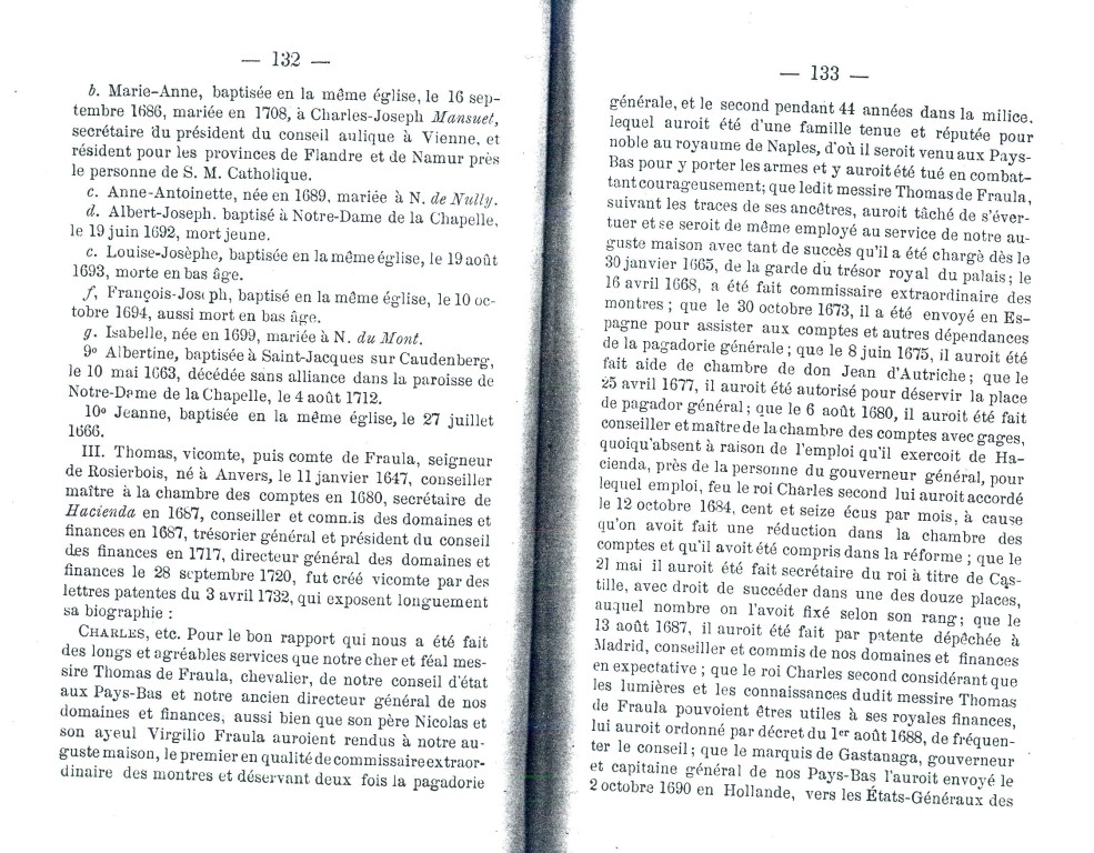 NoblesseBelge_1868_133.jpg