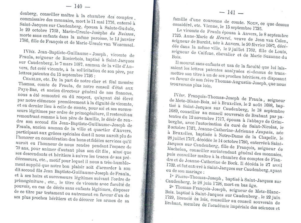 NoblesseBelge_1868_141.jpg