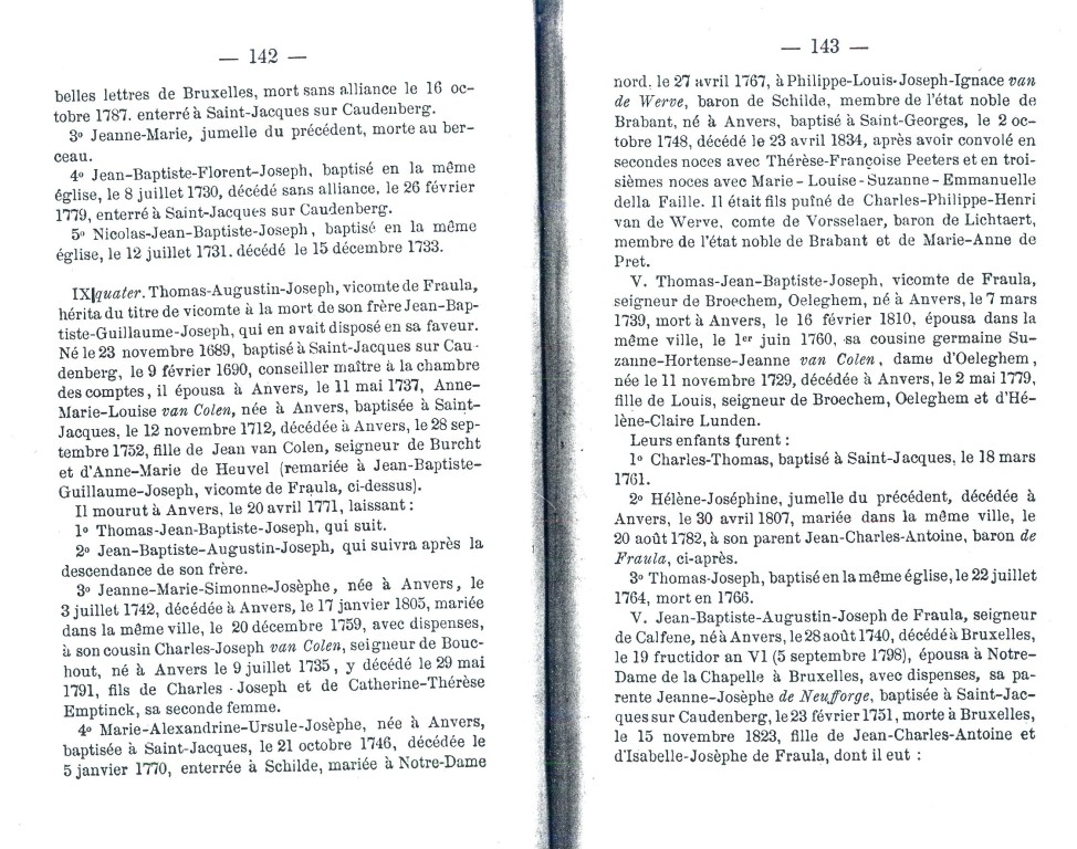NoblesseBelge_1868_143.jpg